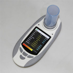 contec spirometer sp 10 bt pc software update